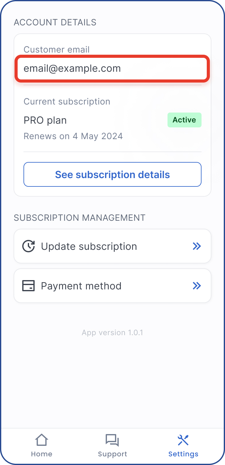 4-3 Settings - email highlighted.jpg