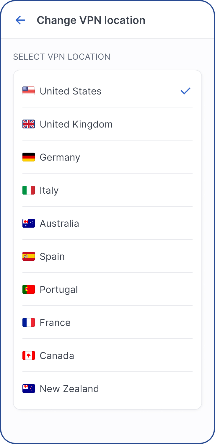 2-12 VPN location.jpg