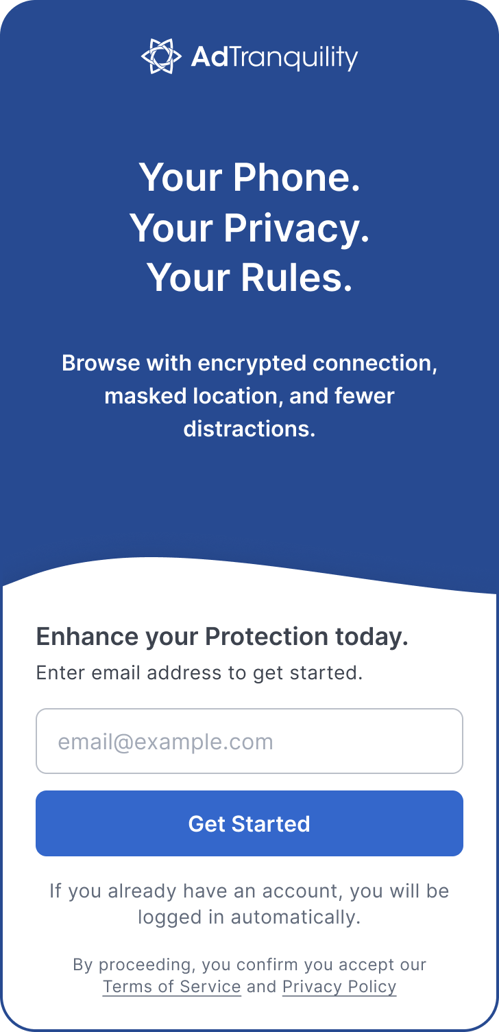 image-2025-05-20-11-15-35-218.png