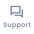 6-2 Support icon.jpg