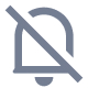 1-9 SS off icon.jpg