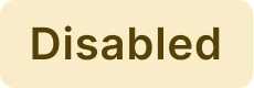 1-8 Disabled tag.jpg
