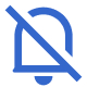 1-4 SS icon.jpg