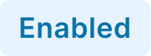 1-3 Enabled tag.jpg