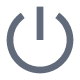 1-7 power OFF icon.jpg