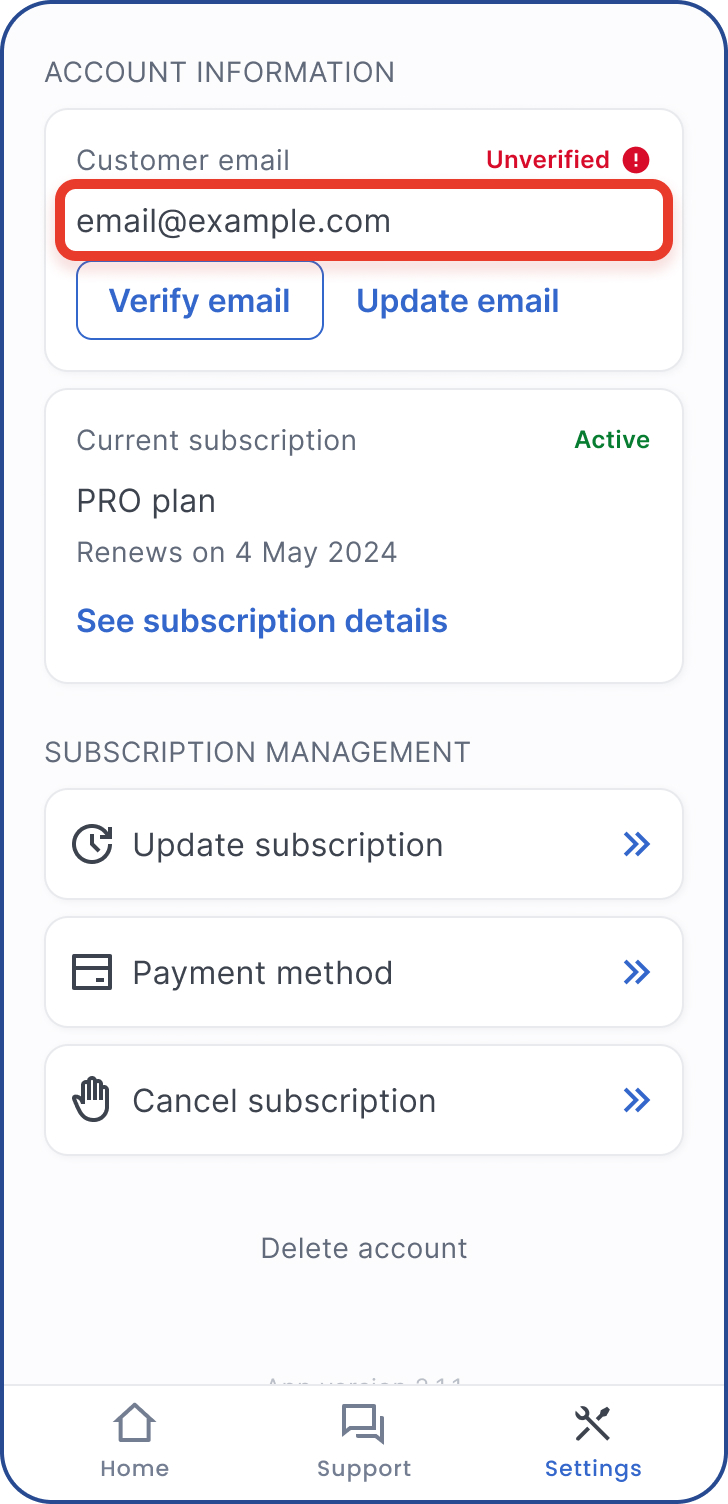 4-3 Settings - email highlighted (1).jpg